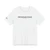 Find Your Zen T-Shirt