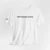 Find Your Zen T-Shirt