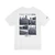 Find Your Zen T-Shirt
