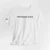 Find Your Zen T-Shirt