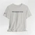 Find Your Zen T-Shirt