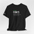 Autobahn German Heritage T Hart