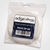 Edge Door Cup PPF (Pack of 60)