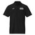 Muntz Under Armour® men's polo V2