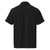 Muntz Under Armour® men's polo V2
