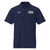 Muntz Under Armour® men's polo V2