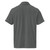 Muntz Under Armour® men's polo V2