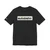 Autobahn Oktober T-Shirt