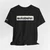 Autobahn Oktober T-Shirt