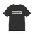 Autobahn Oktober T-Shirt