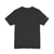 Autobahn Oktober T-Shirt