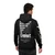 Autobahn Geist Hoodie