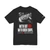 We've Got Beef With Rock Chips T-Shirt