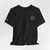 We've Got Beef With Rock Chips T-Shirt