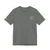We've Got Beef With Rock Chips T-Shirt