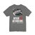 We've Got Beef With Rock Chips T-Shirt