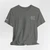 We've Got Beef With Rock Chips T-Shirt