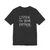 Listen to Your Father T-Shirt