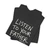 Listen to Your Father T-Shirt