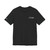 Make Memories, Not Paint Corrections T-Shirt