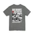 Make Memories, Not Paint Corrections T-Shirt