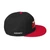 Autobahn Muntz Snapback Hat