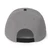Autobahn Muntz Snapback Hat