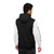 Autobahn Muntz Hoodie Black/White