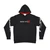 Autobahn Incognito X Hoodie