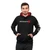 Autobahn Incognito X Hoodie