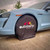 Autobahn Wheel Covers (2pk)