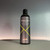 Waschen (16oz)