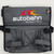 Autobahn Tool Pouch by DP