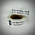 "Do Not Roll Down" Labels (250pk)