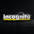 Incognito INC-T