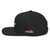 Gnat Edition Snapback Hat