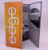 Automotive - Ceramic Coatings Brochure (25pk)