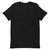 Dark Series Unisex t-shirt