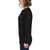 Dark Series Unisex Long Sleeve Tee