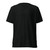 Dark Series Short sleeve t-shirt