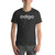 Edge - Unisex t-shirt