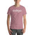 Edge - Unisex t-shirt