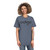 Edge - Unisex Faded Shirt