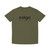 Edge - Unisex Faded Shirt