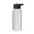 Edge Gator Tumbler, 32oz