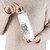 Copper Vacuum Insulated Bottle, 22oz