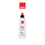 UNO Protect All-In-One polish and protectant, 250ml/8.5oz