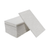 White Non Scratch Pads