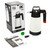 IK Multi Pro 2 Sprayer