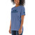 Frickin Short sleeve t-shirt